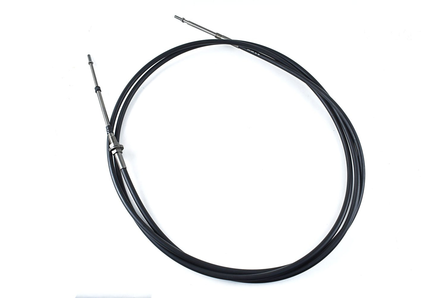 Steering Cable; Yamaha 1000 / 1100 99-06