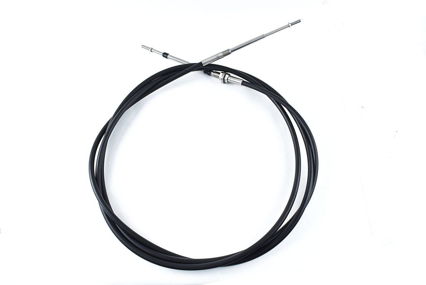 Steering Cable; Yamaha 1100 / 1200 / 1800 99-14