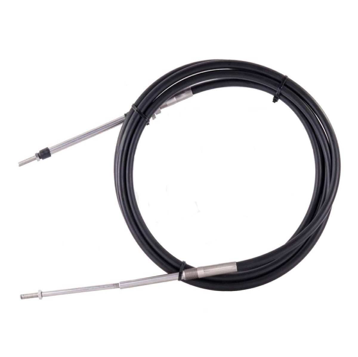 Steering Cable; Yamaha 1100 / 1200 Exciter 96-99