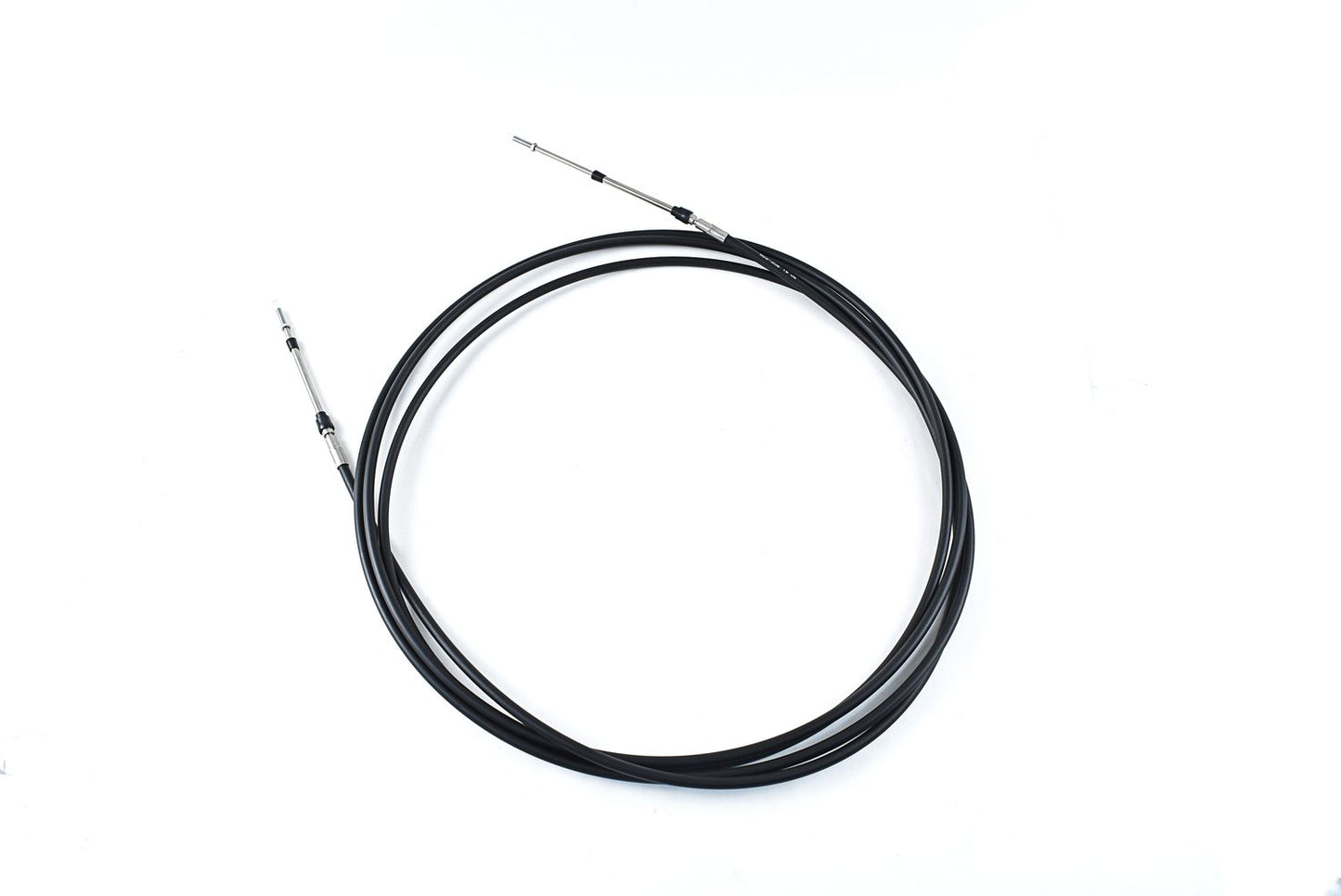 Reverse Cable; Yamaha 1100 06-11