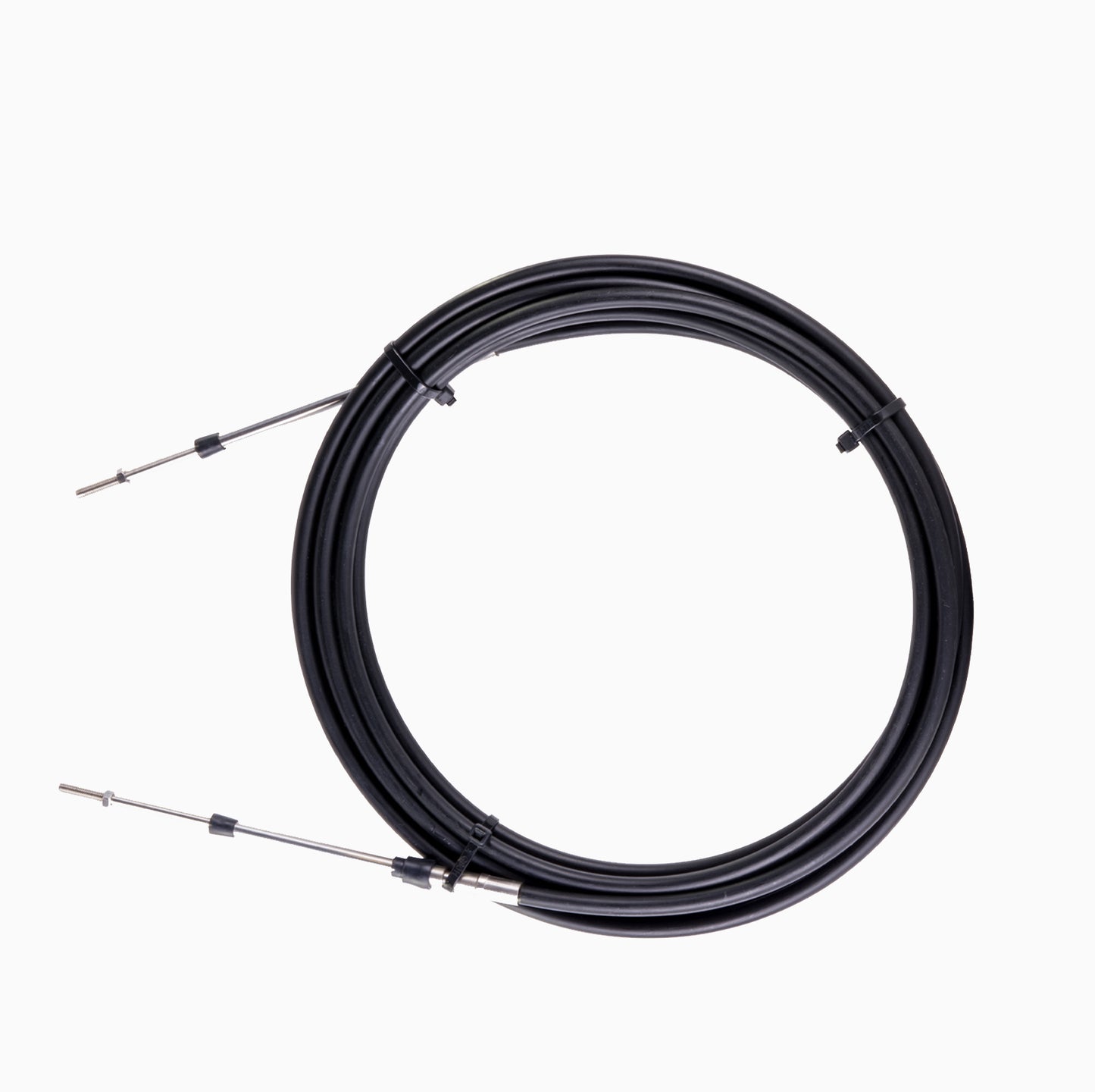 Reverse Cable; Yamaha 1100 06-11