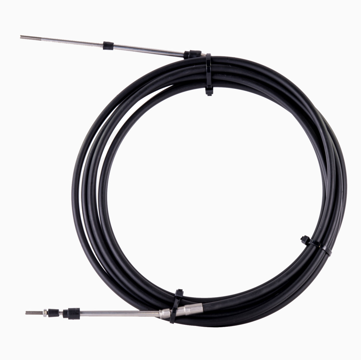 Reverse Cable; Yamaha 1100 / 1800 07-18
