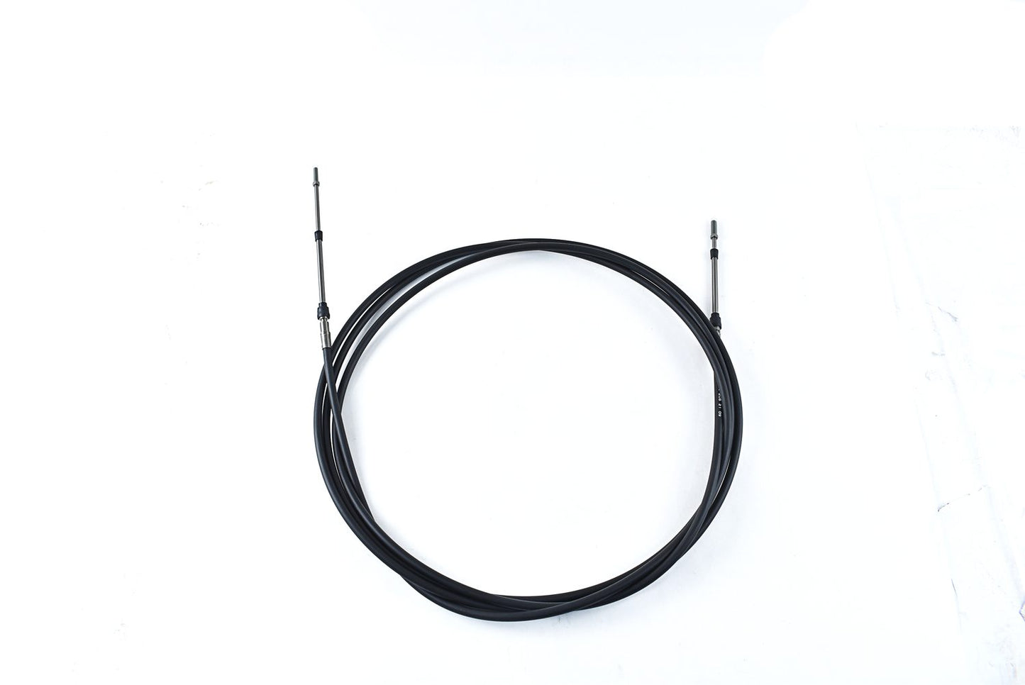 Shift Cable; Yamaha 1200 / 1800 00-05