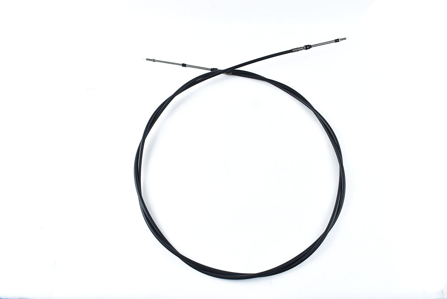 Reverse Cable; Yamaha 1800 / 1900 190 / 195 / 222 FSH 16-26