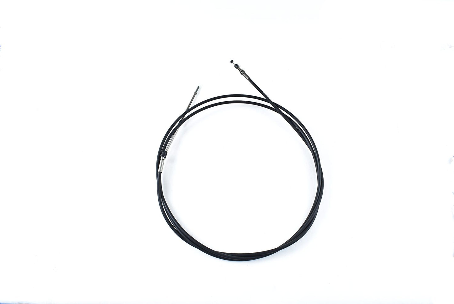Throttle Cable; Yamaha 1200 99-05