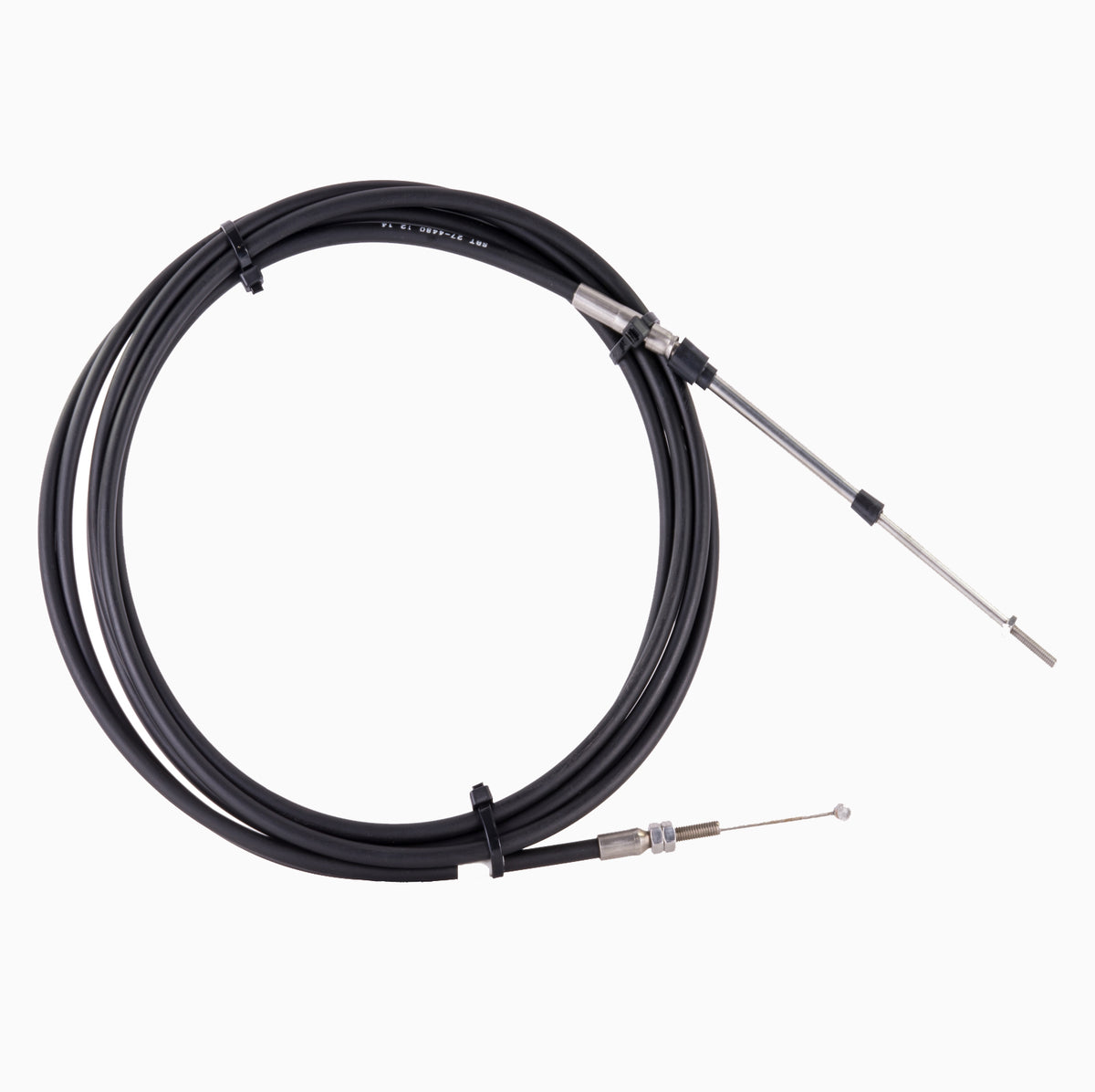 Throttle Cable; Yamaha 1000 / 1100 04-09