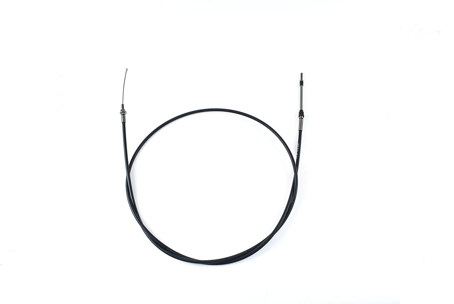 Throttle Cable; Yamaha 1800 / 1900 190 / 195 FSH 16-26