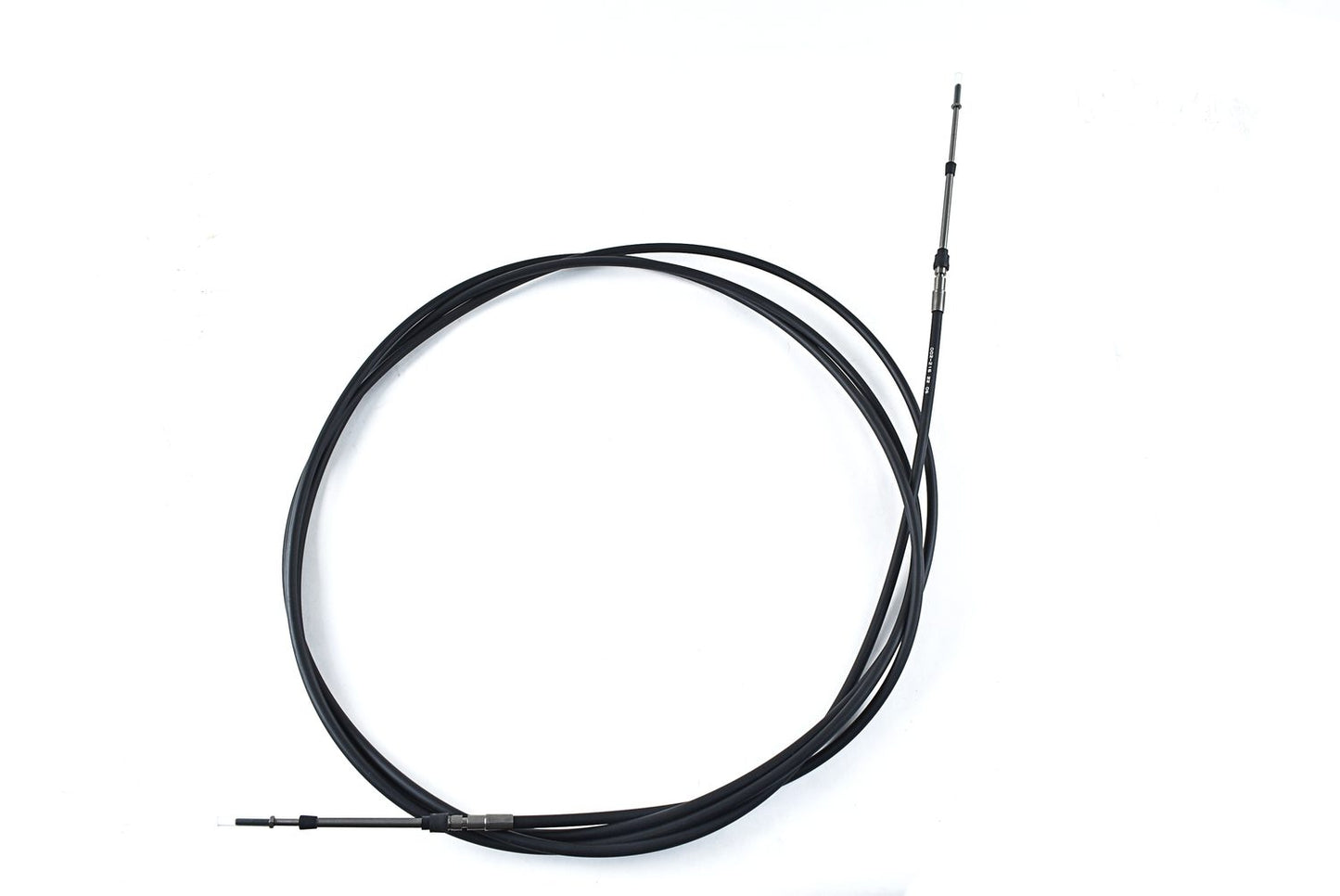 Reverse Cable; Yamaha 1800 12-18