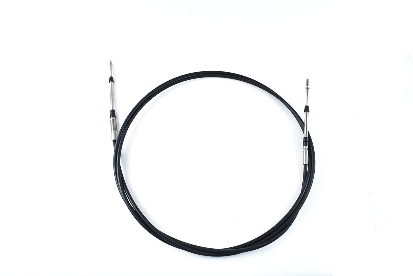 Reverse Cable; Sea-Doo 1503 / 2500 / 3000 03-12