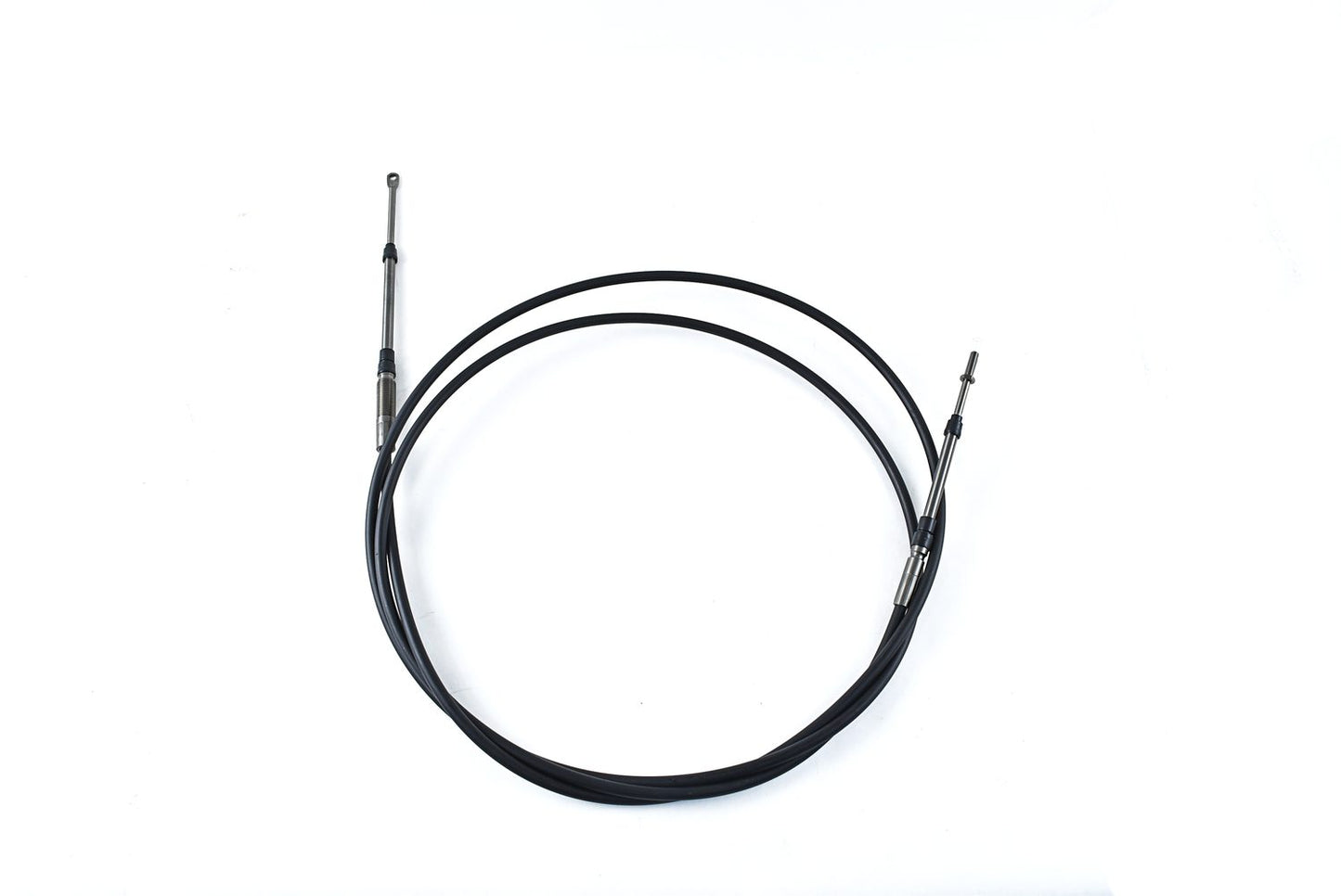 Reverse Cable; Sea-Doo 2500 / 3000 00-05