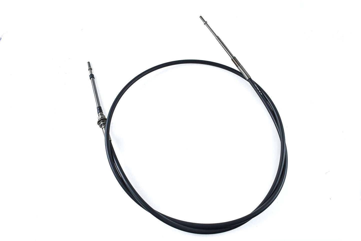 Steering Cable; Sea-Doo 951 / 1503 00-12
