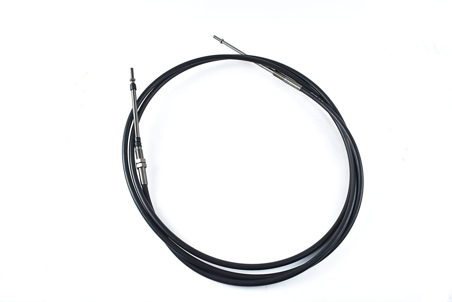 Steering Cable; Sea-Doo 2500 / 3000 00-05