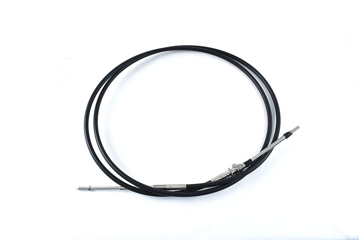 Steering Cable; Sea-Doo 1503 04-12
