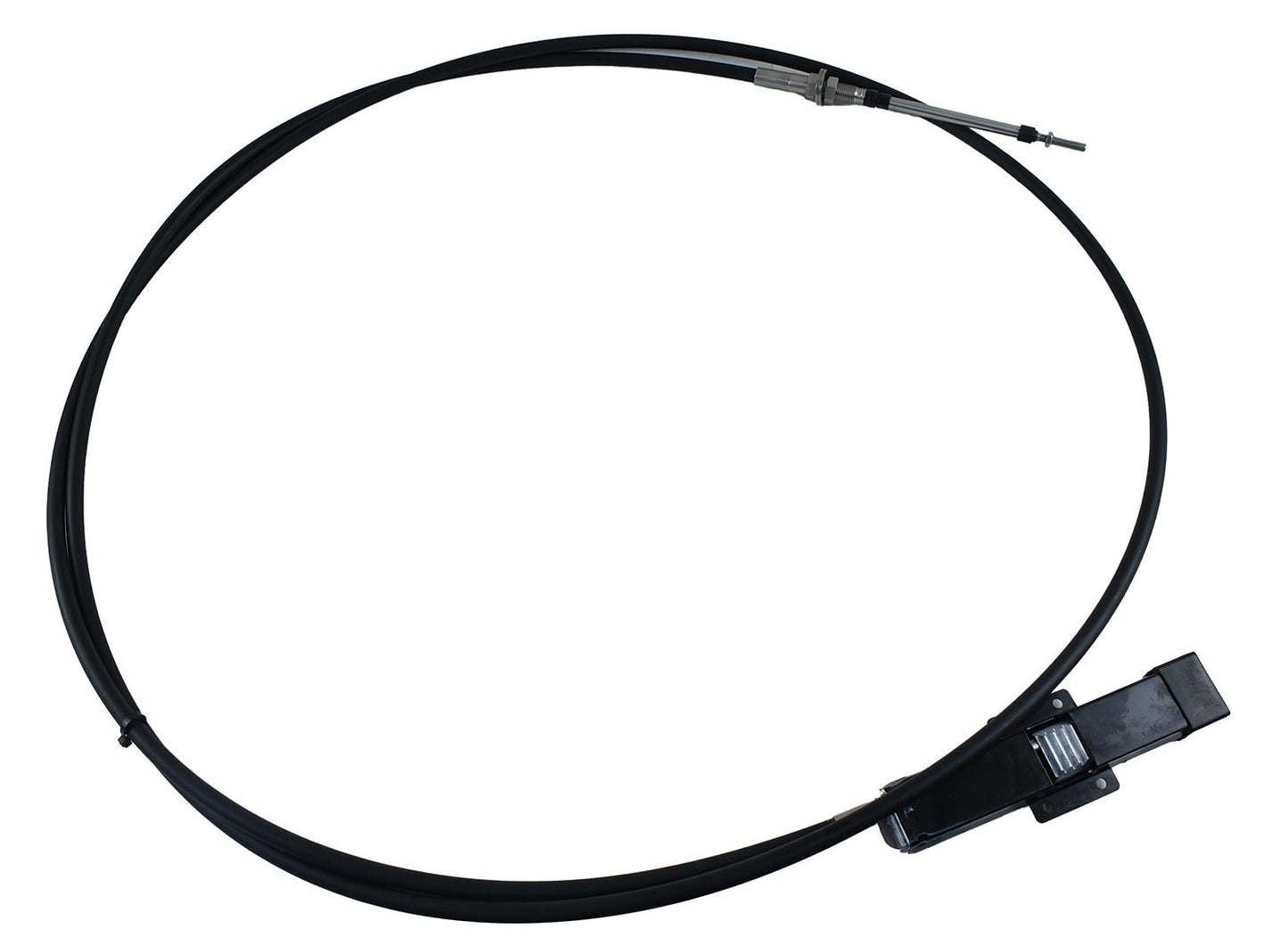 Steering Cable; Yamaha 1800 / 1900 AR / SX 190 / 195 19-26