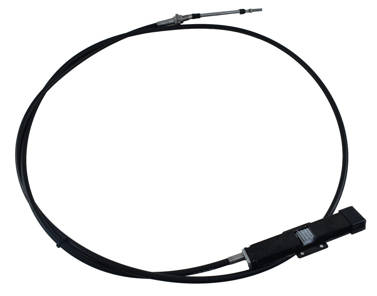 Steering Cable; Yamaha 1800 / 1900 190 / 195 FSH Sport / Deluxe 19-26