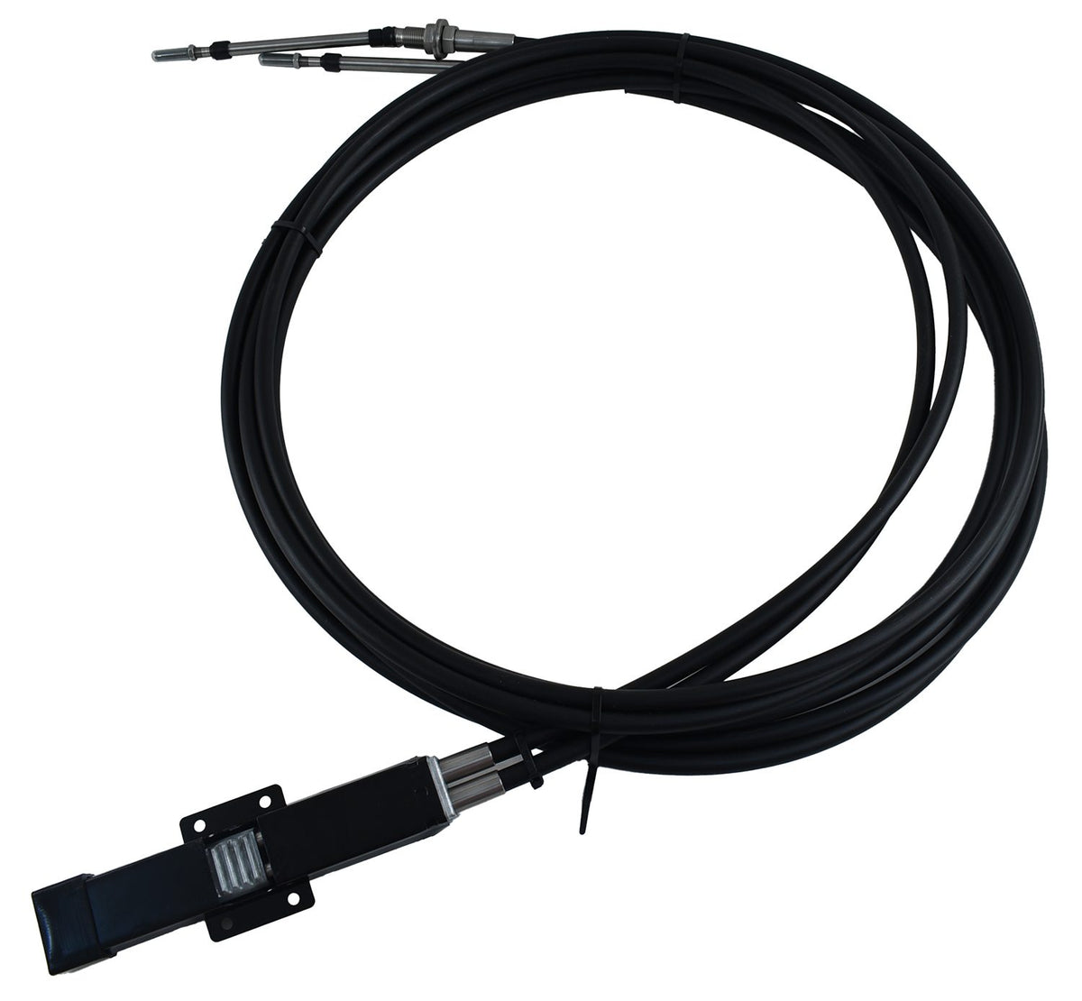 Steering Cable; Yamaha 1800 275 E / SE 19-26