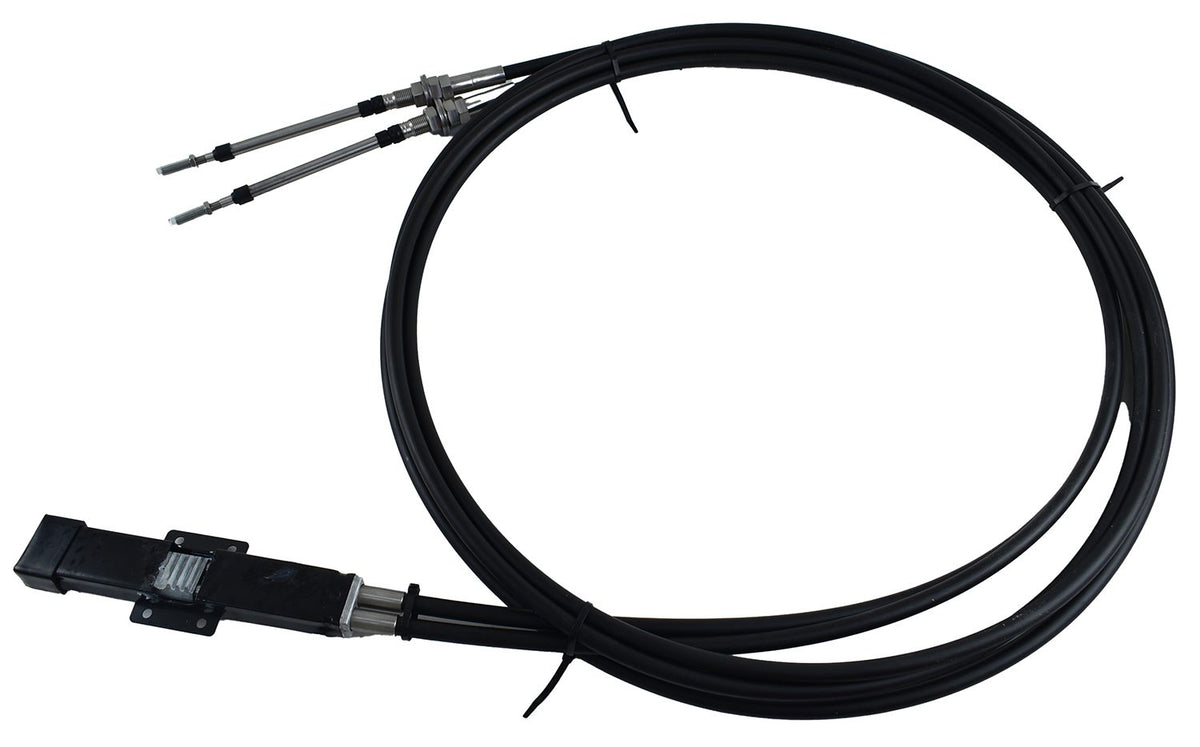 Steering Cable; Yamaha 1800 / 1900 250 / 252 / 255 Jet Boat 21-26
