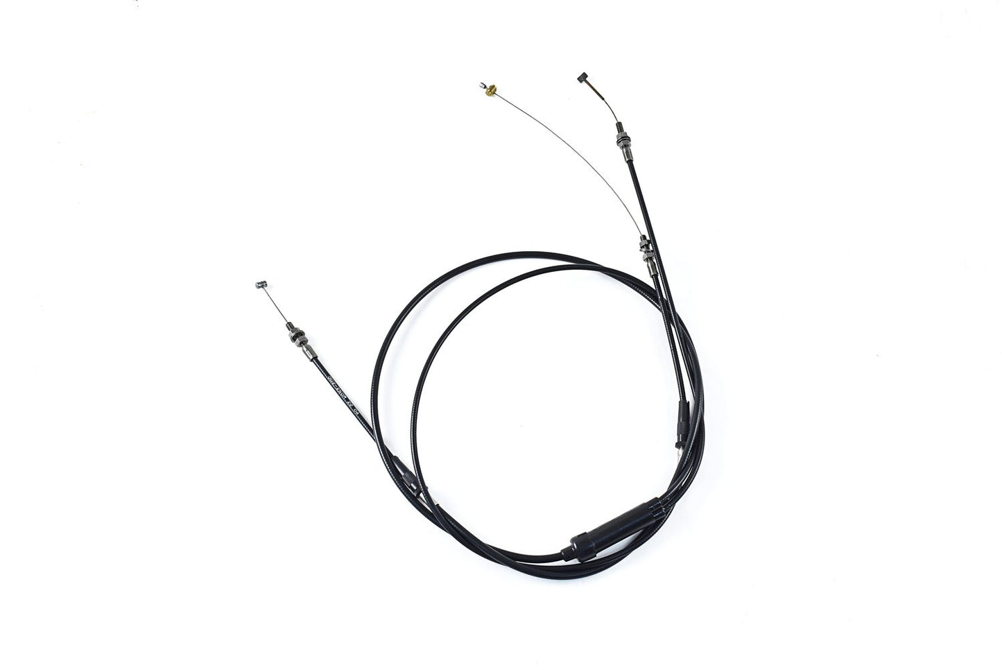 Throttle Cable; Sea-Doo 720 97-02