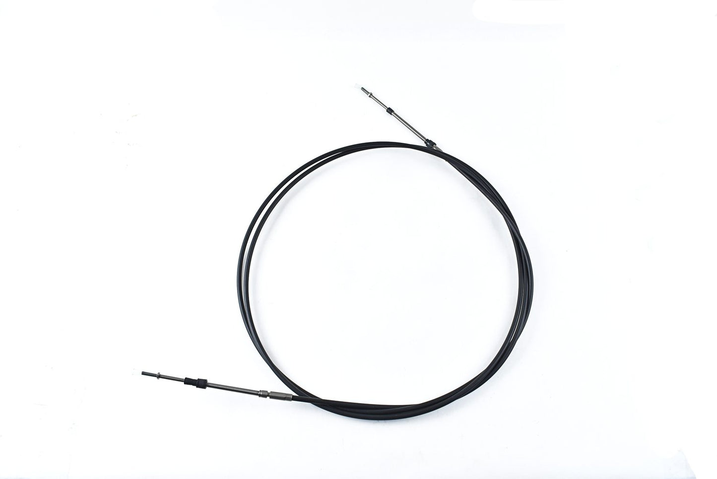 Throttle Cable; Sea-Doo 2500 / 3000 00-05