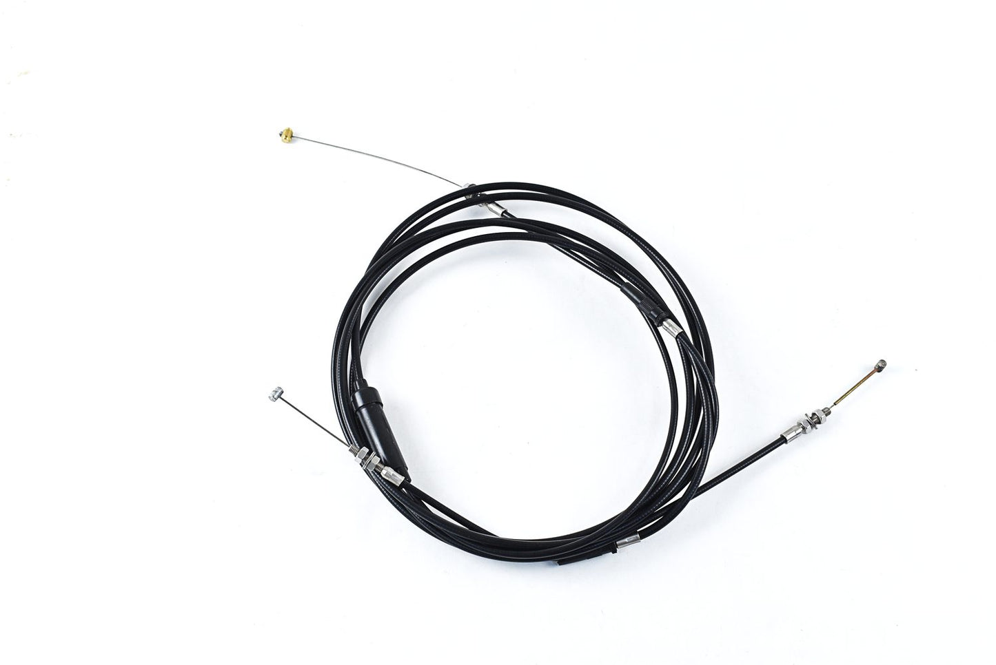 Throttle Cable; Sea-Doo 800 Challenger 1800 97-99