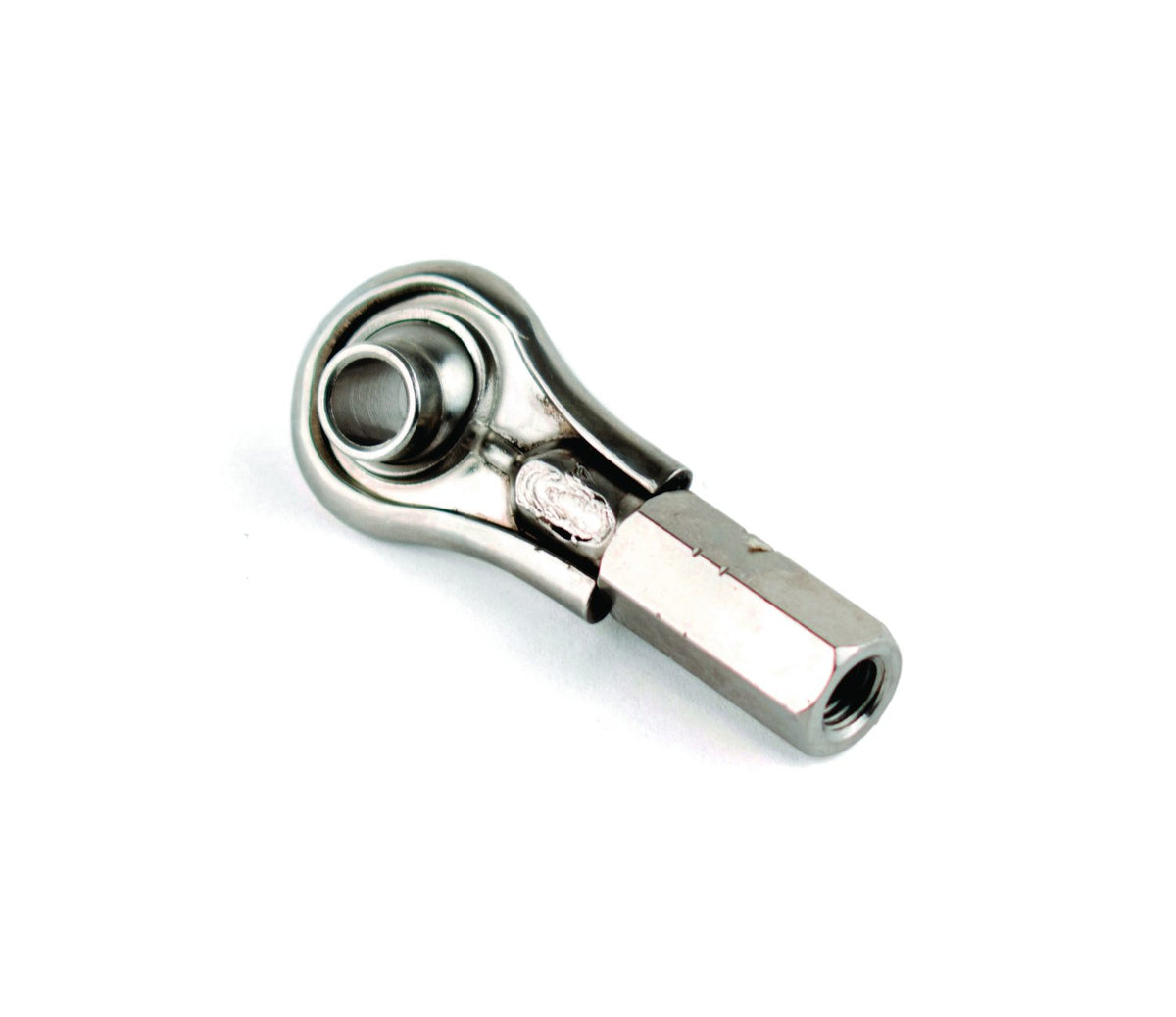 Cable End; Sea-Doo 720 - 1630 98-26
