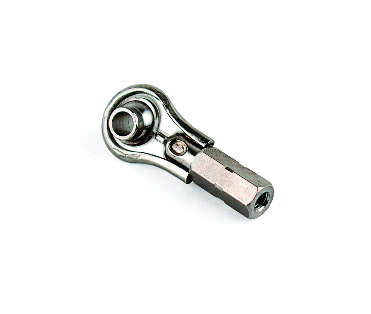Trim Rod End; Sea-Doo 951 98-04