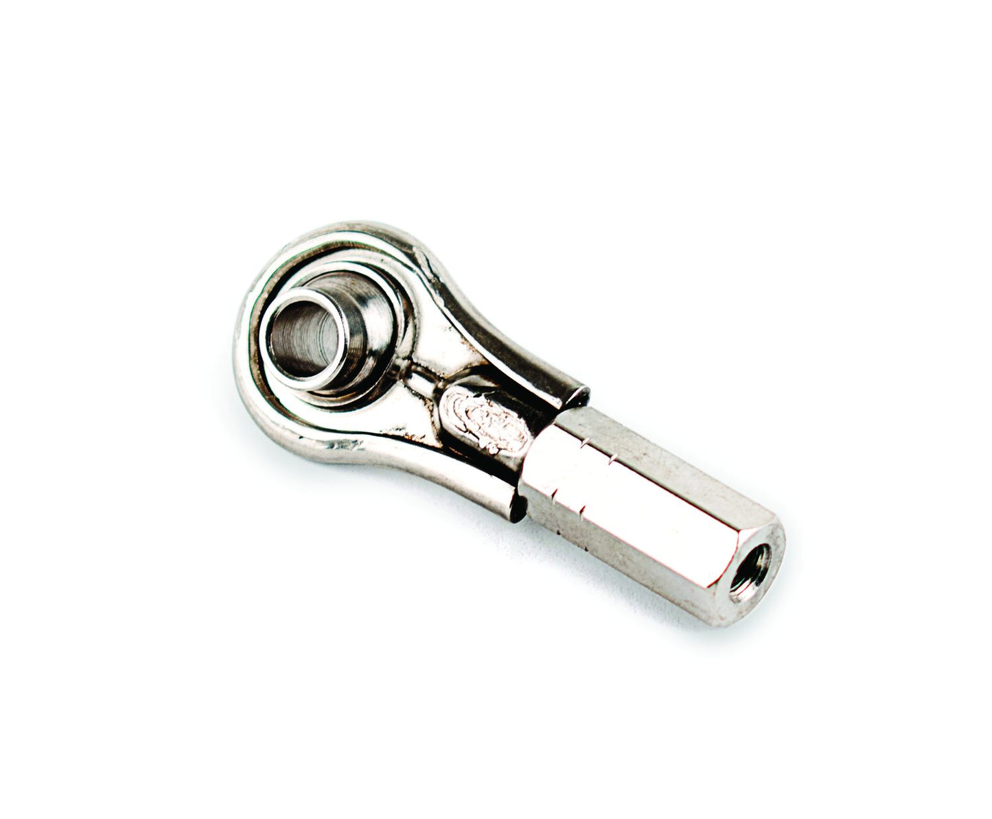 Cable End; Sea-Doo 580 - 1503 89-06