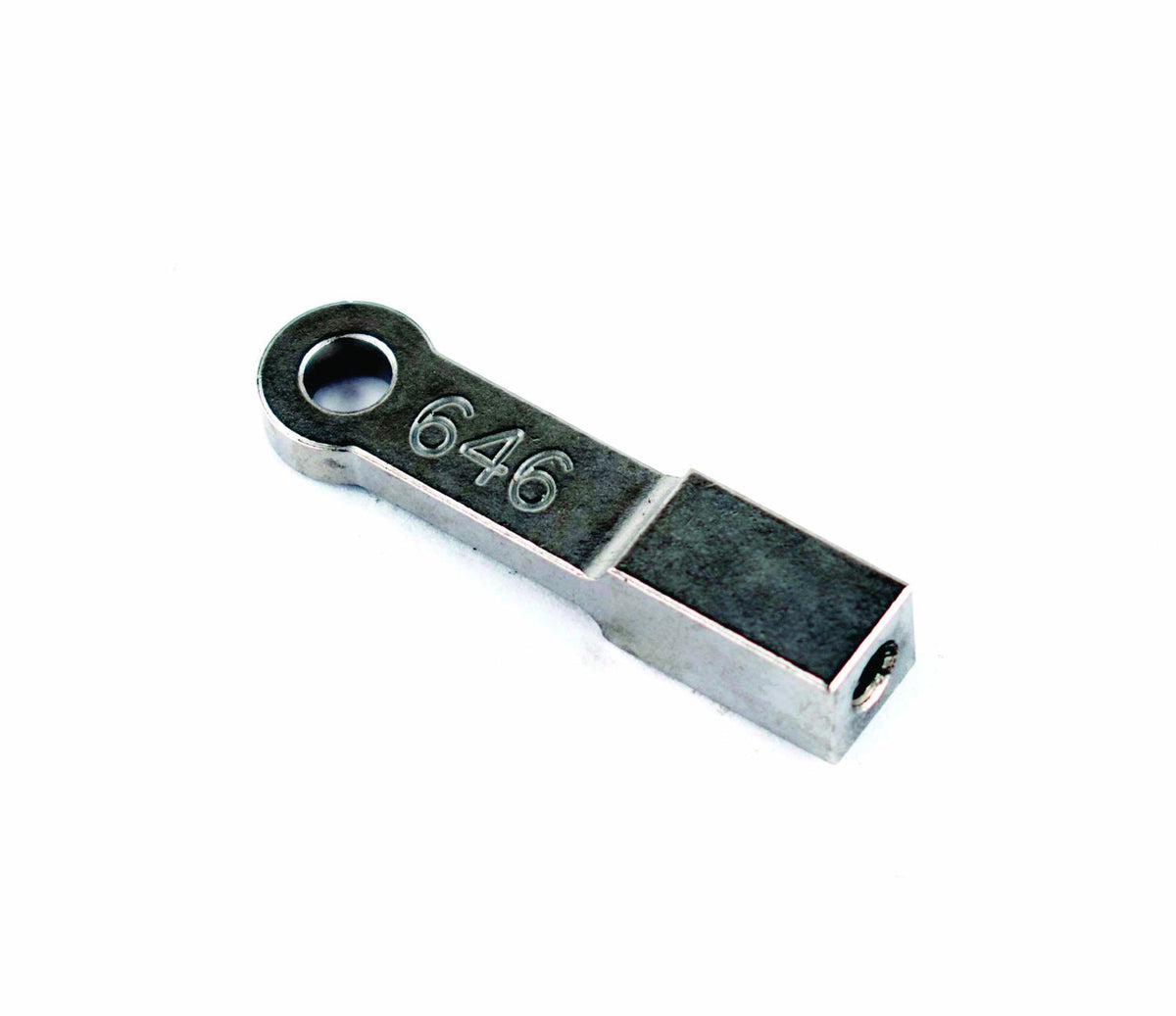 Cable End; Sea-Doo 720 - 951 97-03