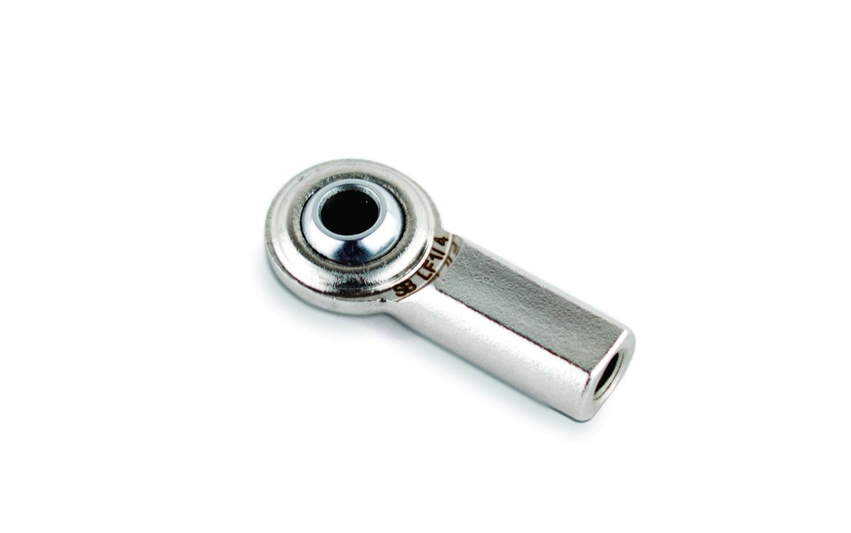Cable End; Kawasaki 1500 10-25