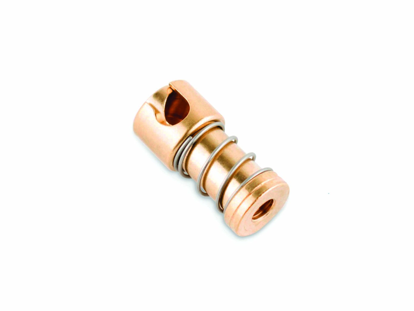 Cable End; Kawasaki 1500 10-26