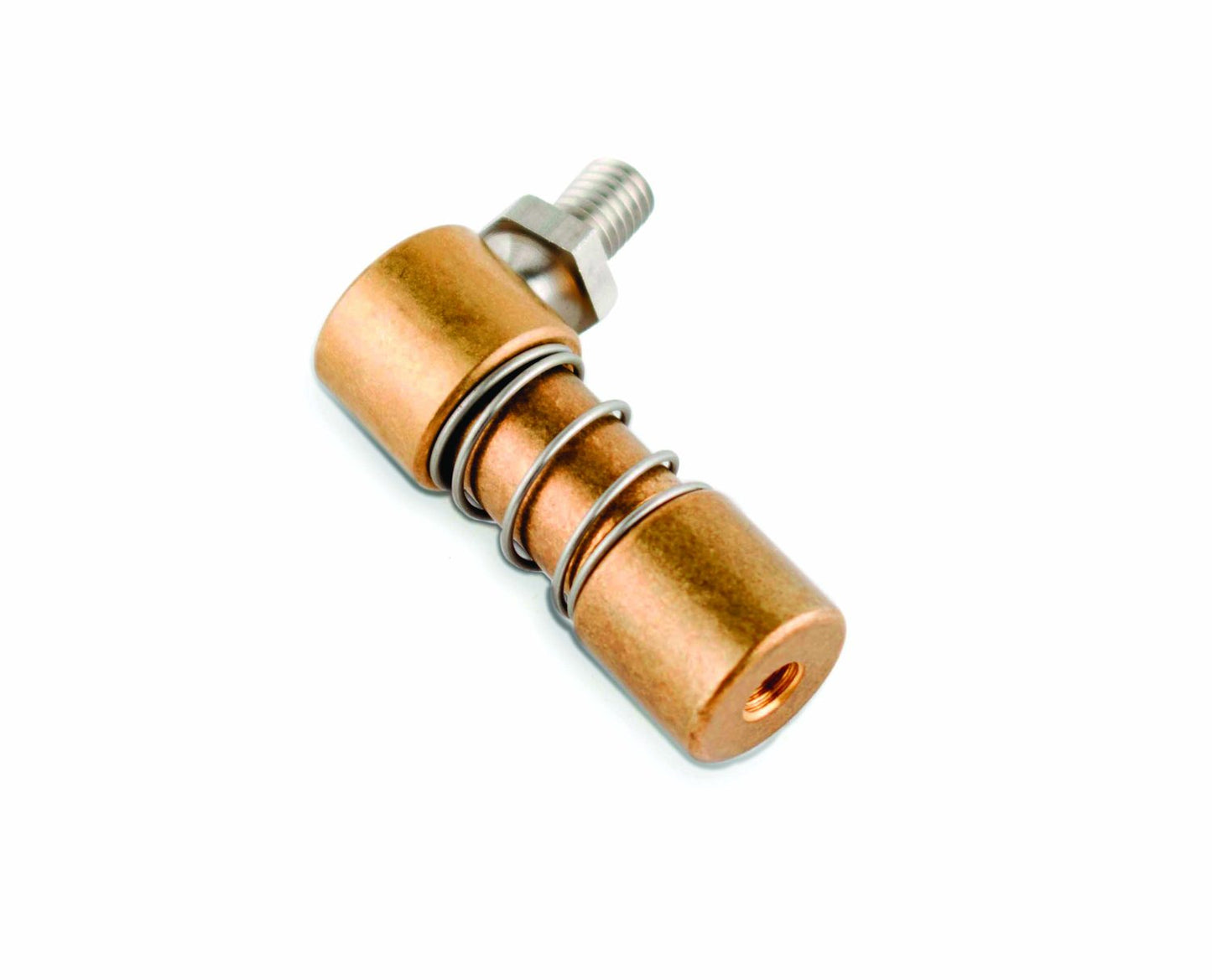 Cable End; Kawasaki 1500 Ultra 160 / 250 / 260 / 300 / 310 07-26