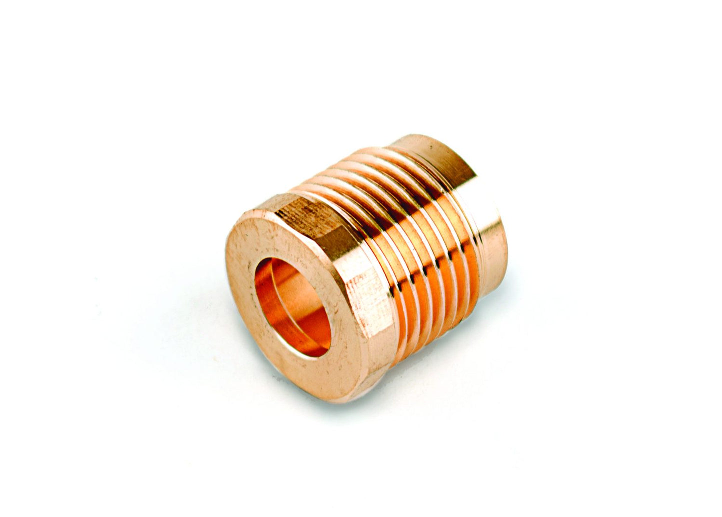 Cable Nut; Sea-Doo 900 / 1503 / 1630 4-Tec 09-20