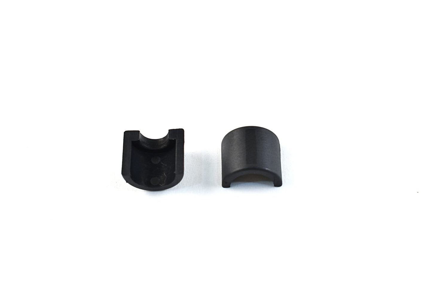 Half Ring Cable Nut; Sea-Doo 720 - 1630 4-Tec 98-20