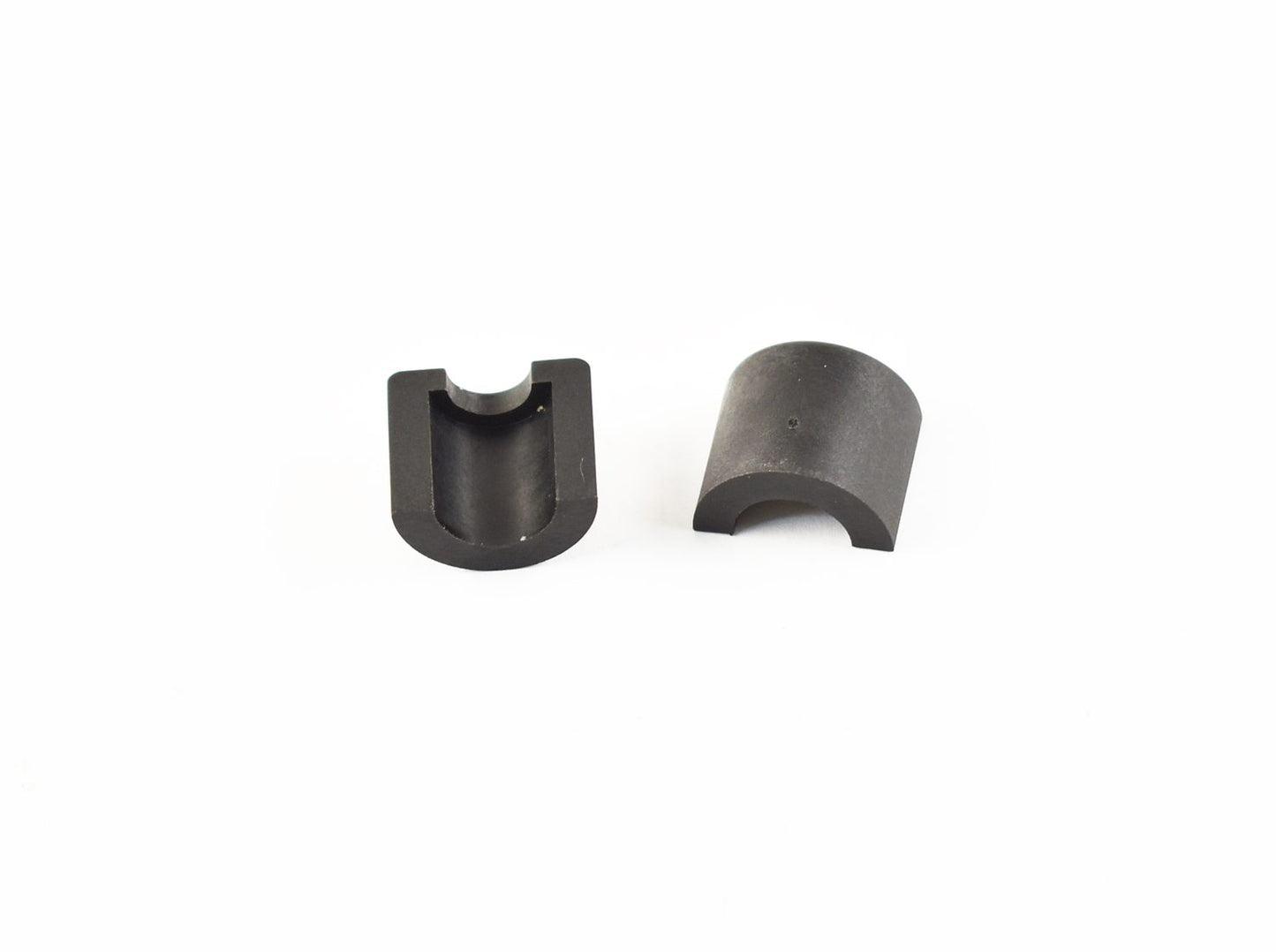 Half Ring Cable Nut; Sea-Doo 720 - 1503 4-Tec 95-12