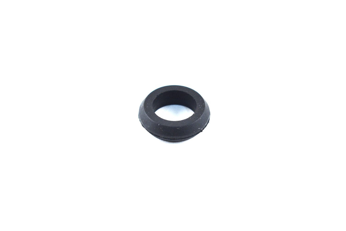 Washer Rubber Cable Nut; Sea-Doo 720 - 1630 98-26