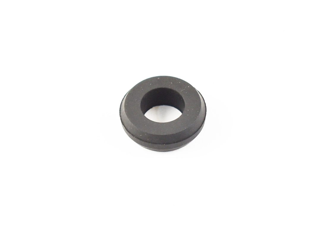 Washer Rubber Cable Nut; Sea-Doo 580 - 1503 4-Tec 96-12