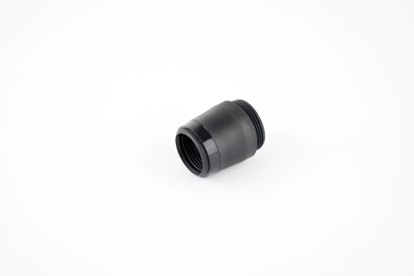 Impeller Boot; Sea-Doo 1503 / 1630 4-Tec 04-26