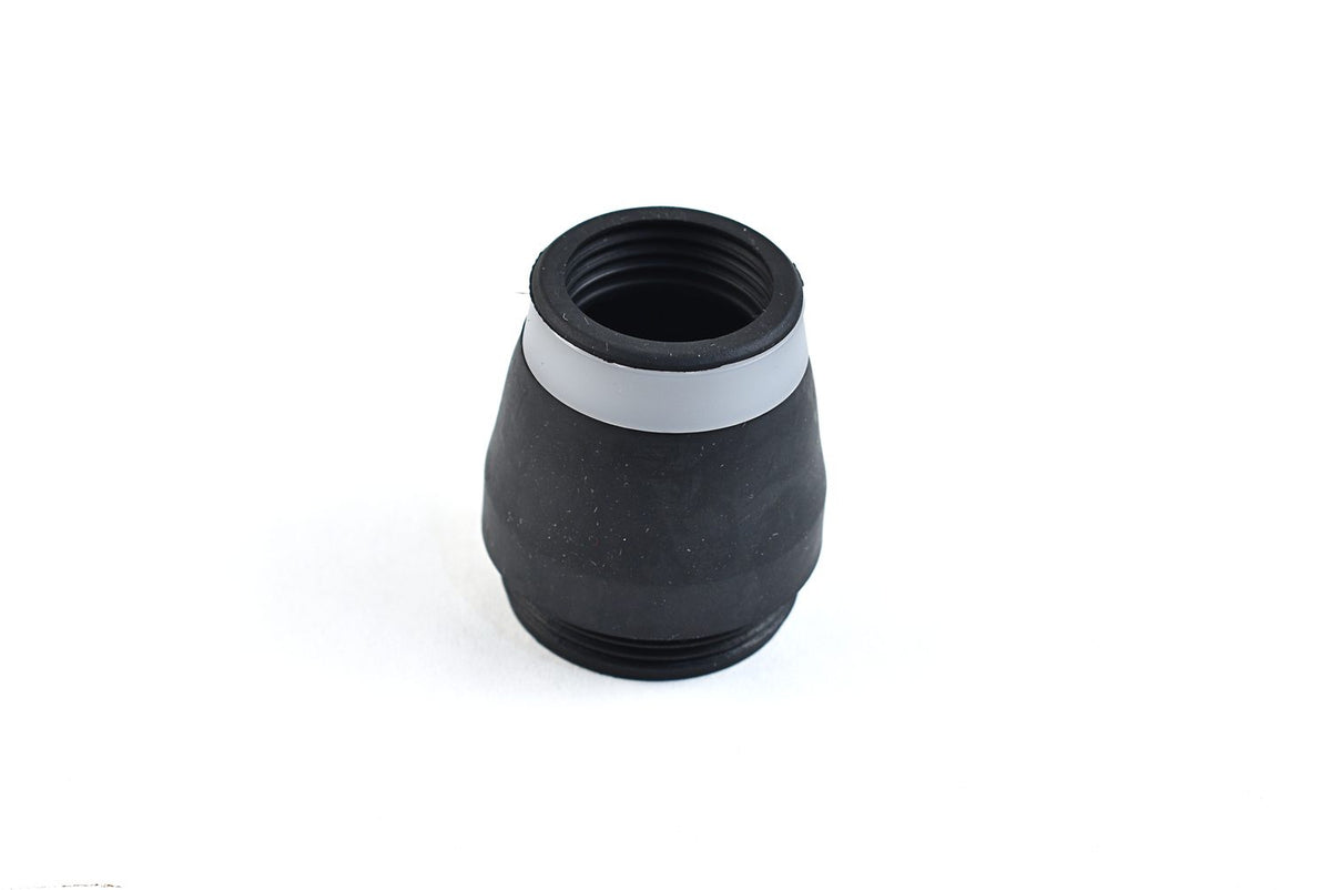 Impeller Boot; Sea-Doo 900 / 1503 / 1630 06-26