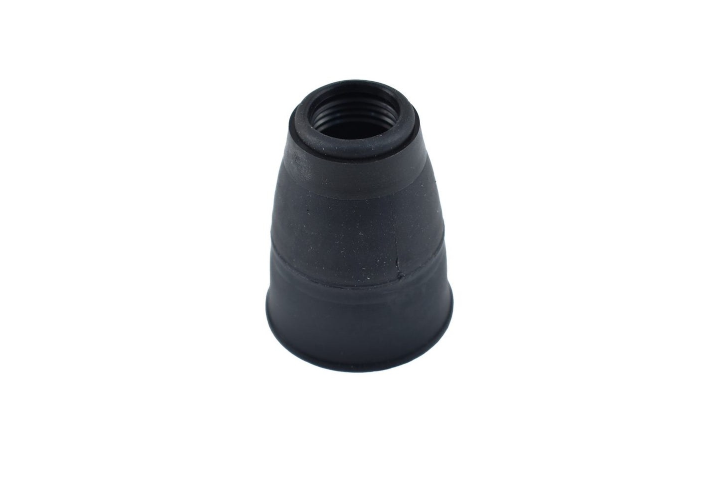 Impeller Boot; Sea-Doo 900 Spark 14-26