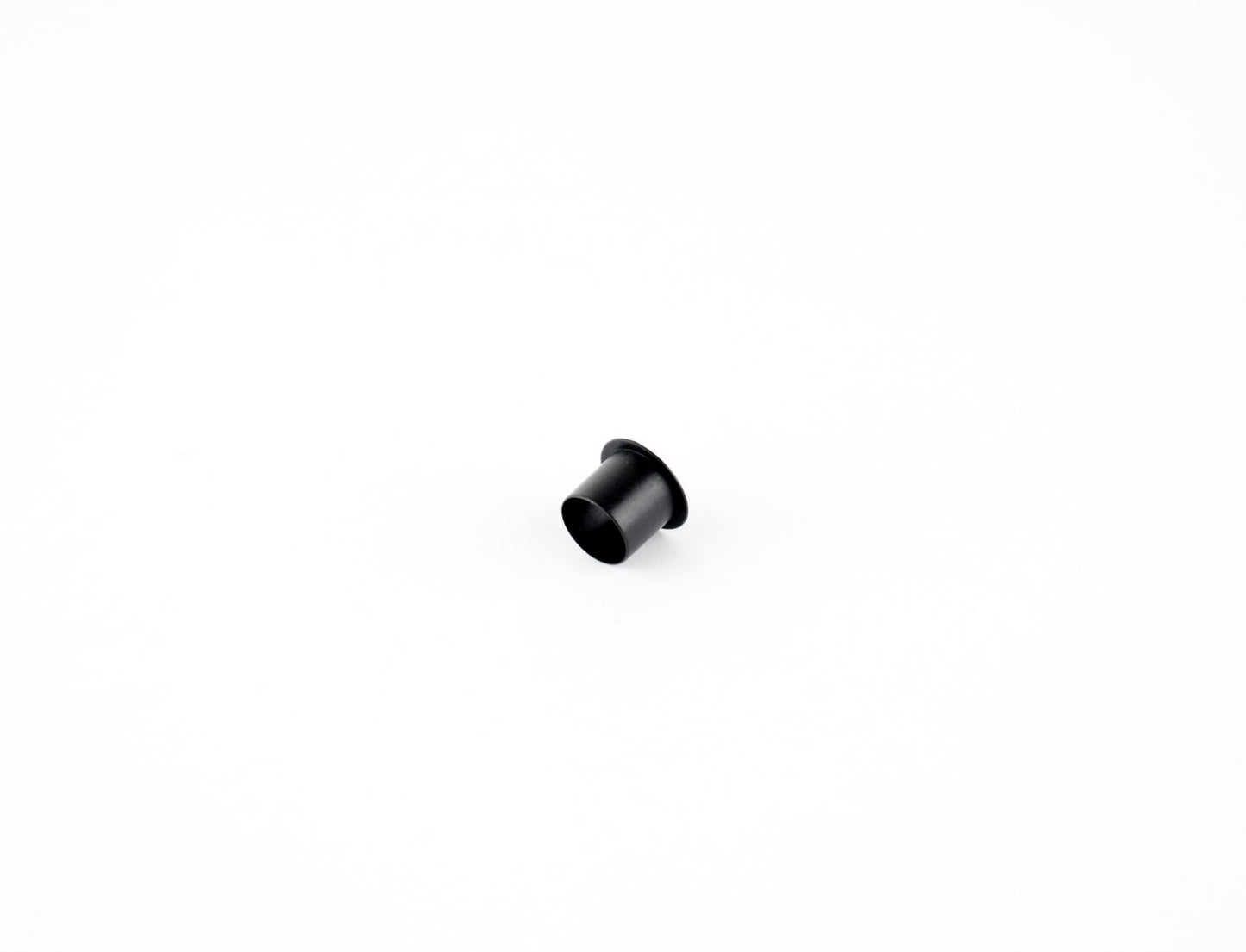 Impeller Housing Bushing; Sea-Doo 1503 4-Tec 04-12