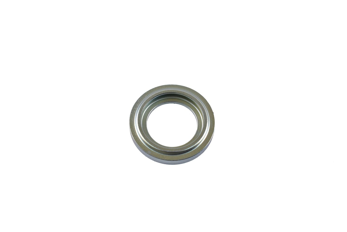 Jet Pump Spacer; Yamaha 1800 / 1900 18-26