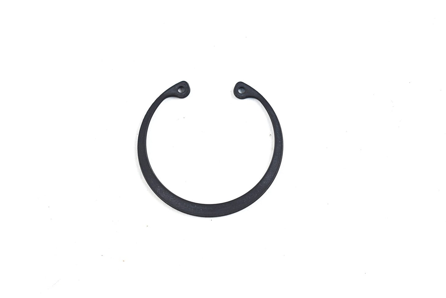 Bearing Housing Snap Ring; Yamaha 650 - 1300 90-17