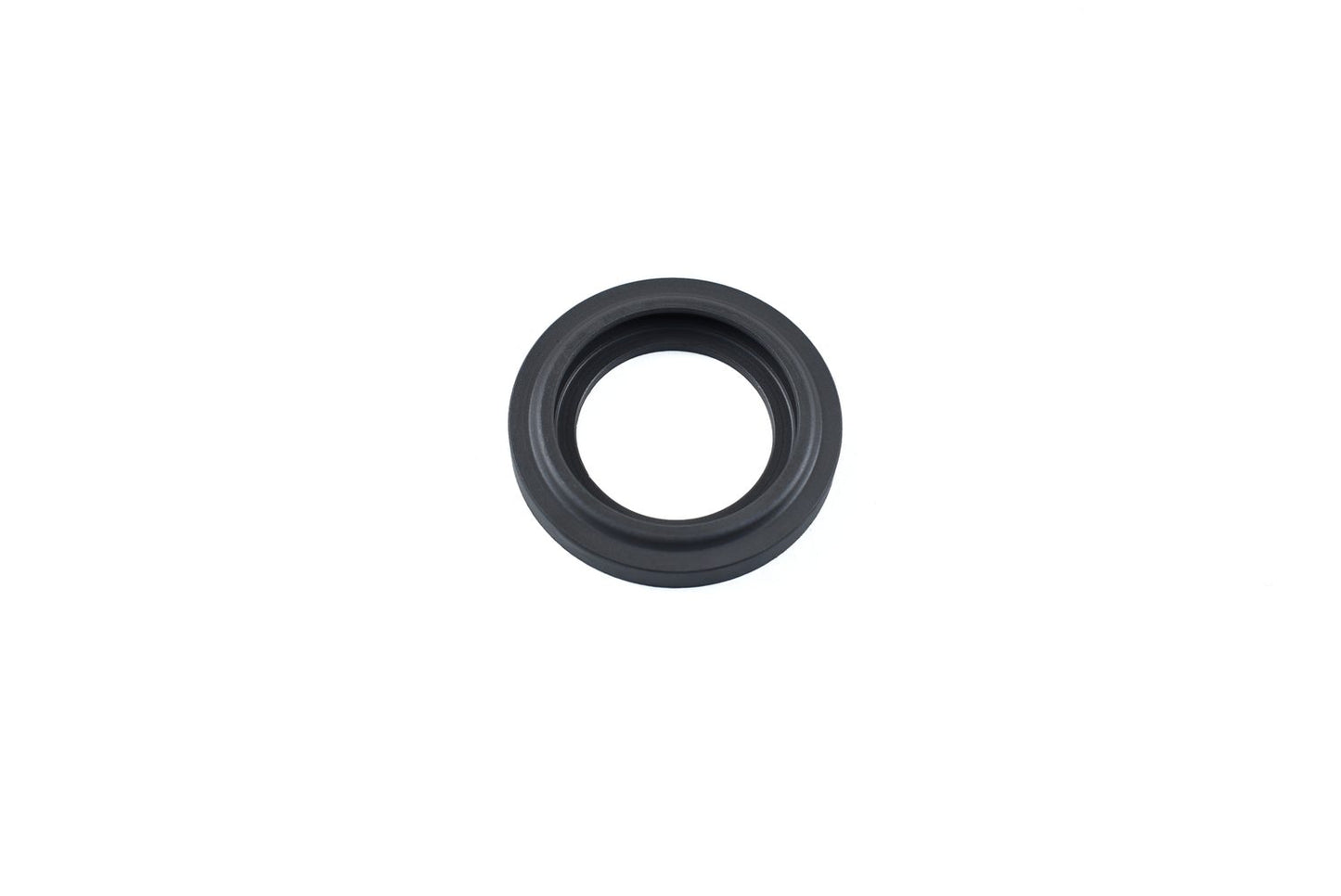 Thrust Washer; Yamaha 1800 09-18