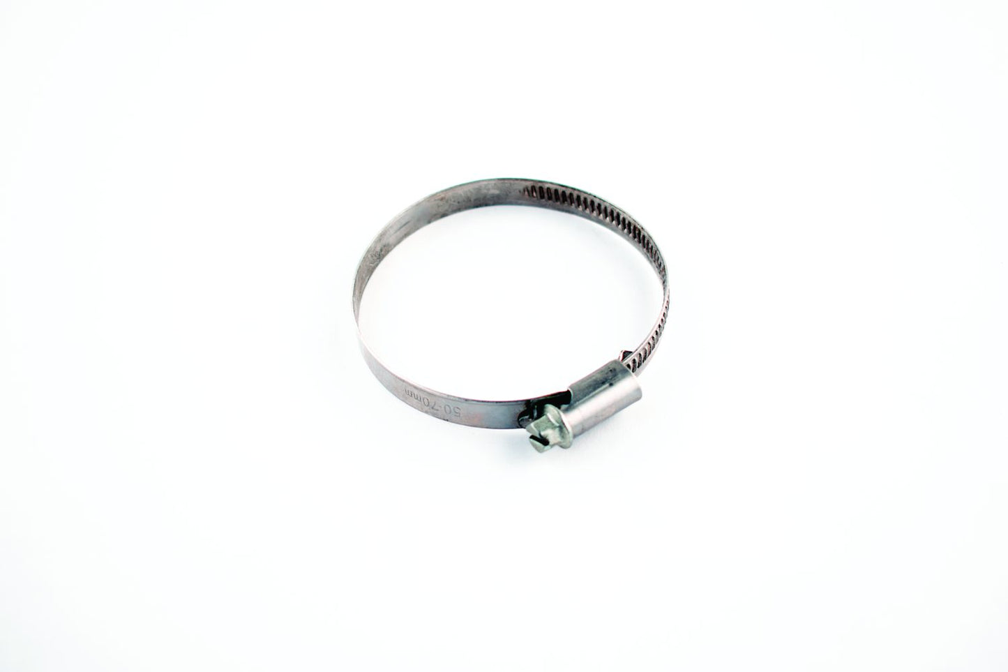 Drive Shaft Bellow Clamp; Sea-Doo 900 - 1503