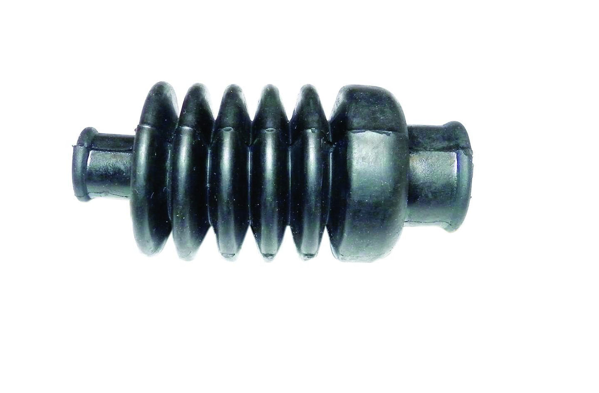 Trim Hose Protector; Sea-Doo 720 - 1503 95-11