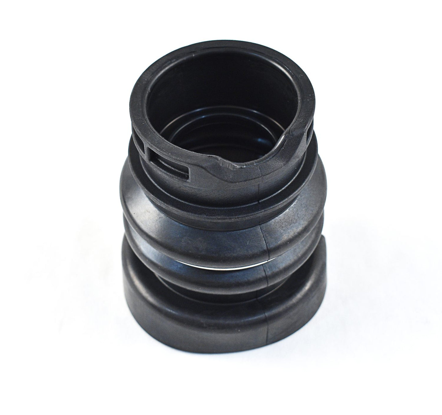Drive Shaft Bellow; Sea-Doo 1630 25-26