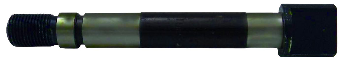 Impeller Shaft; Kawasaki 550 - 900 86-11