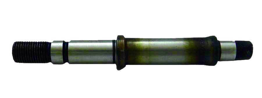 Impeller Shaft; Kawasaki 750 - 1500 95-11