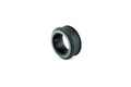 Carbon Ring; Sea-Doo 900 - 1630 4-Tec 04-26
