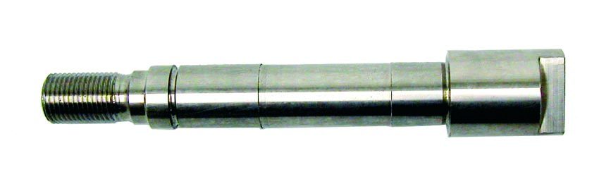 Impeller Shaft; Polaris 650 - 1200 94-03